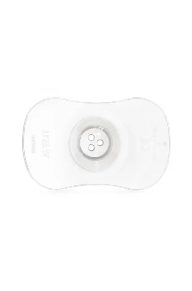 Philips Avent Nipple Protectors - Medium