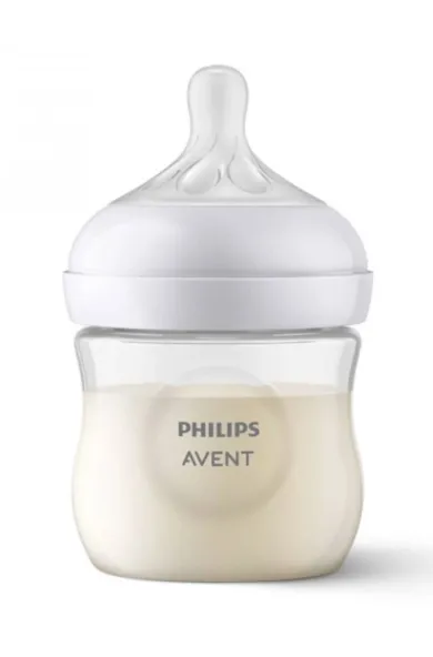 Philips Avent Natural Response - 125ml