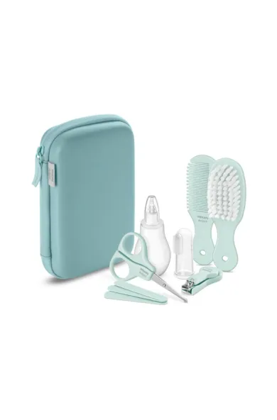 Philips Avent Baby Care set