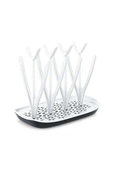 Philips Avent Drying rack