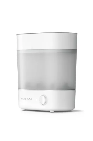 Philips Avent Baby Bottle Steriliser - 1.8kg