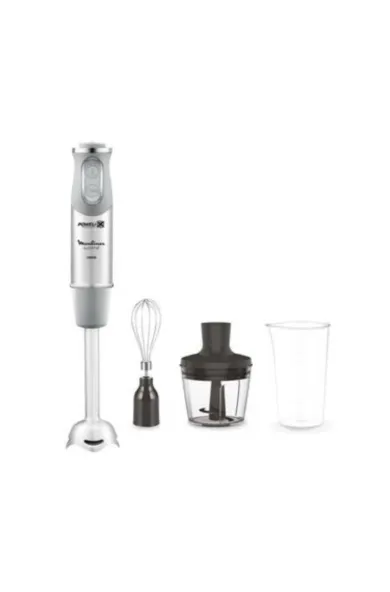 Moulinex HAND BLENDER STICK MIXER - 1000W