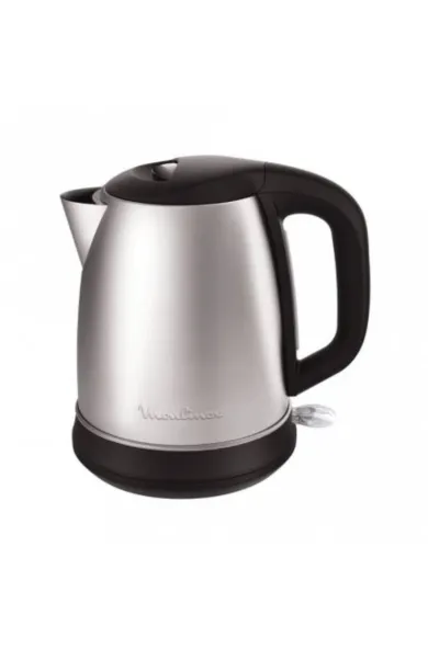 Moulinex KETTLE SUBITO 4 2200W 1.7L SS