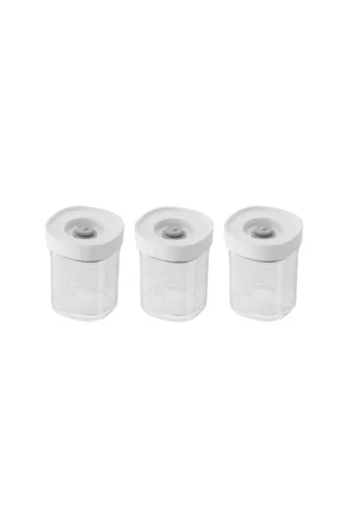 Zwilling CUBE Set XS - 3-pcs