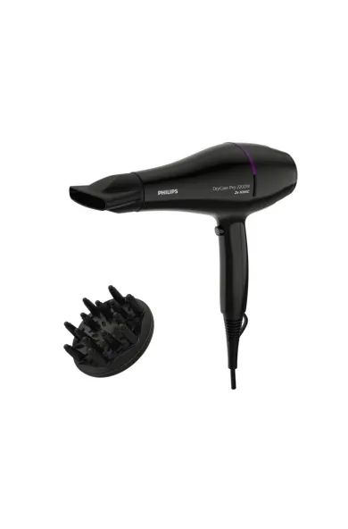 Philips Hair Dryer PRO - 2200W