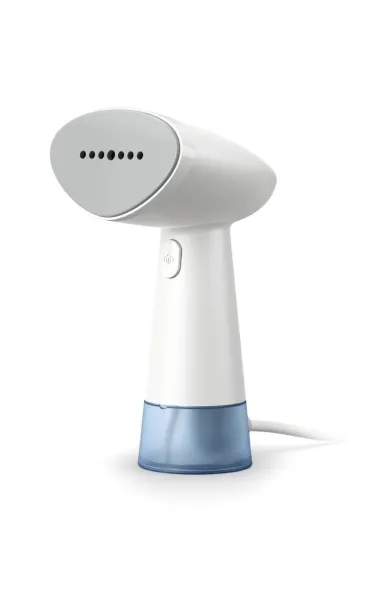 Philips Handheld Steamer - 1000