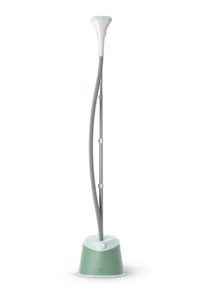 Philips Garment steamer - 1000