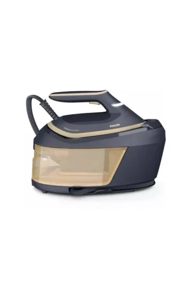 Philips STEAM GENERATOR IRON - 2400W