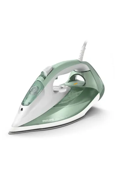 Philips Steam iron - 7000 Series