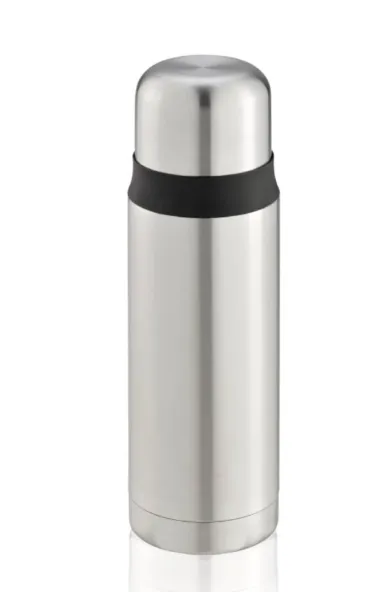 Leifheit Insulating jug Coco stainless steel - 0.5L