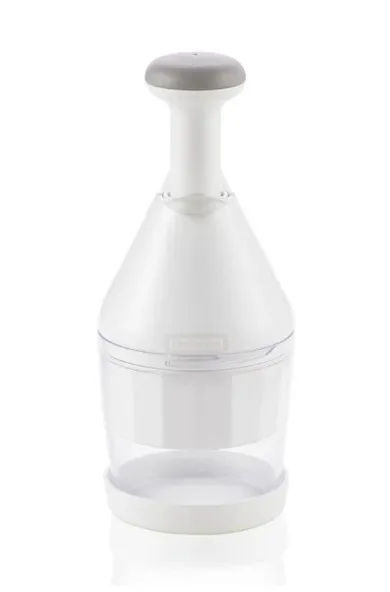 Leifheit Chopper Comfort & Clean