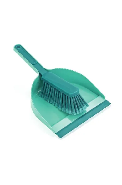 Leifheit Set Hand Sweeper Classic