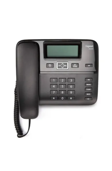 Gigaset SIETEL DA260