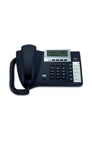Gigaset SIETEL D380IP