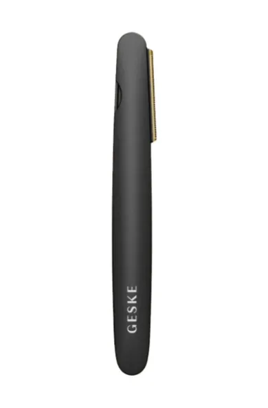 Geske Precision Trimmer 4 in 1 - Grey