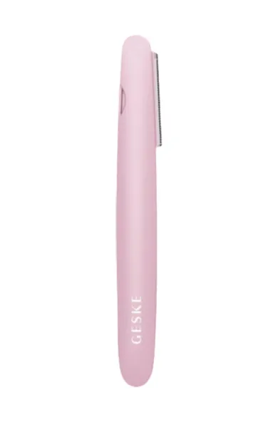 Geske Precision Trimmer 4 in 1 - Pink