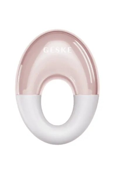 Geske Cool & Warm Eye Massager 7 in 1 - Starlight
