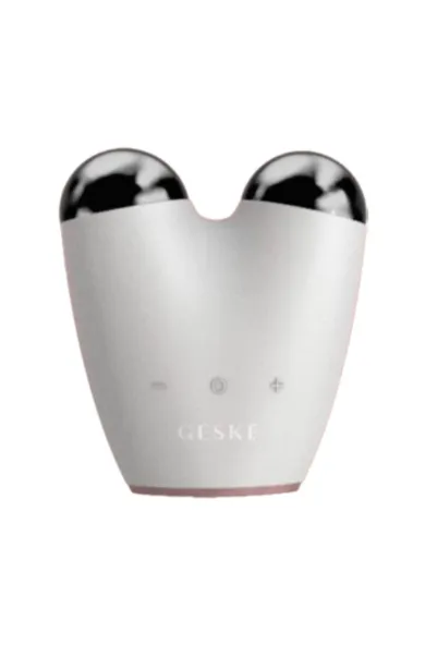 Geske MicroCurrent Face-Lifter | 6 in 1 - Starlight