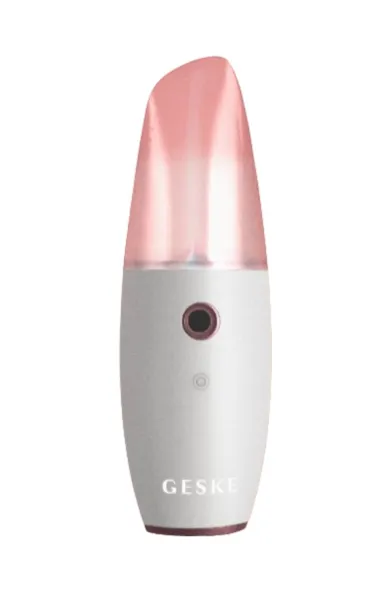 Geske Facial Hydration Refresher | 4 in 1 - Starlight