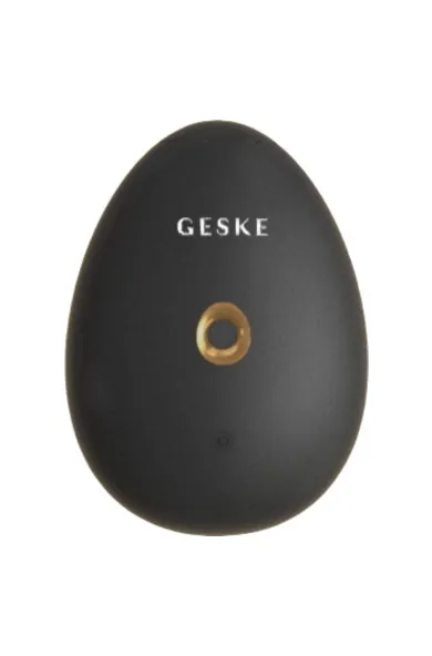 Geske Facial Hydration Refresher Bag | 4 in 1 - Grey