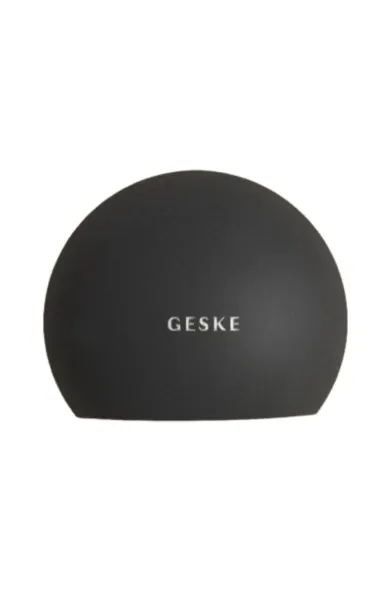 Geske Lip Volumizer & Booster | 4 in 1 - Grey
