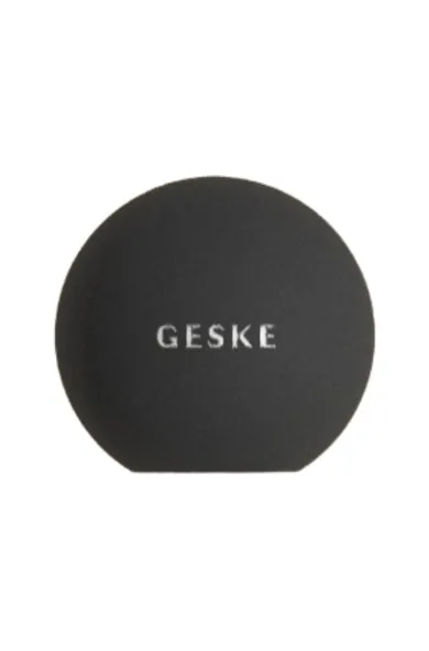 Geske Lip Volumizer & Booster | 4 in 1 Small - Grey