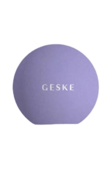 Geske Lip Volumizer & Booster | 4 in 1 Small - Purple