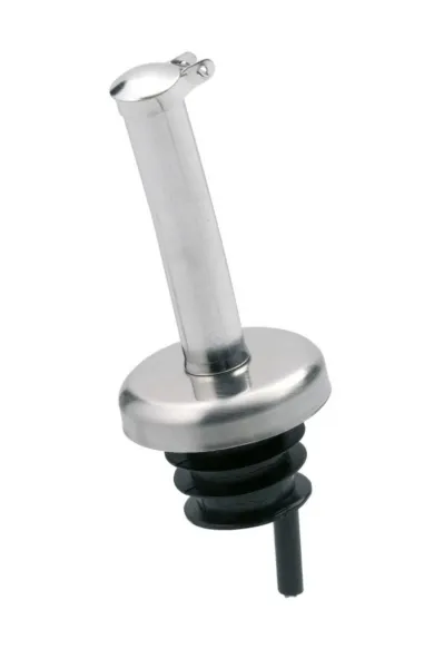 Gefu POURER SPOUT VINEGAR & OIL - 2pcs