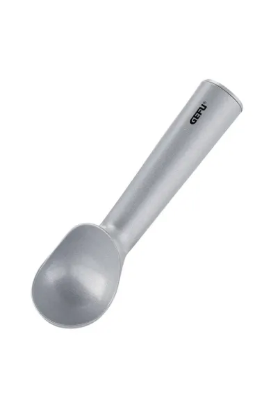 Gefu ICE CREAM SCOOP PALLINA