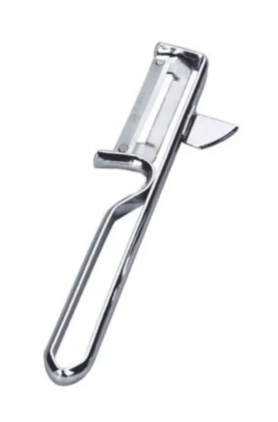 Gefu UNIVERSAL PEELER SWING