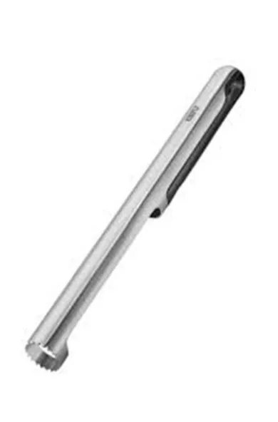 Gefu APPLE CORER PIT