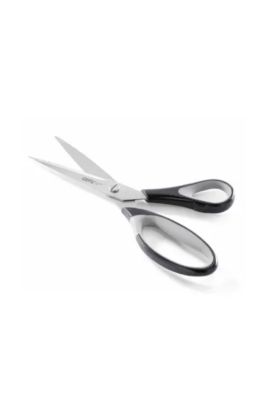 Gefu Household Scissors TALIA