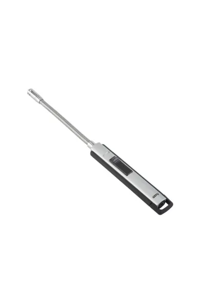 Gefu Long-Handled Lighter CURVO