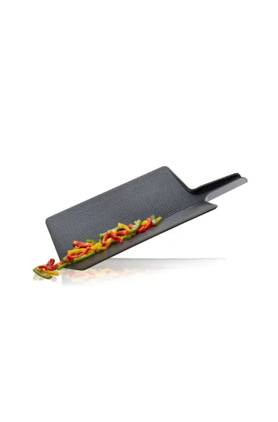 Gefu Foldable Chopping Board LAVOS