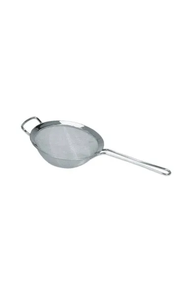 Gefu Sieve PASSO - 19cm