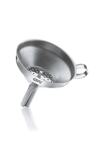 Gefu Filling Funnel VERSARE - 10,5cm