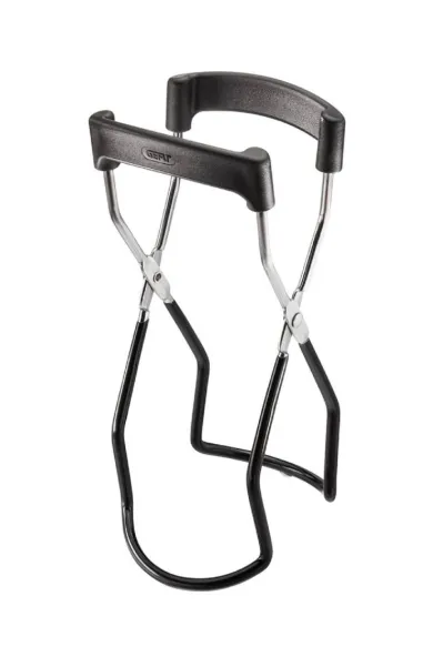 Gefu Jar lifter LIFT UP