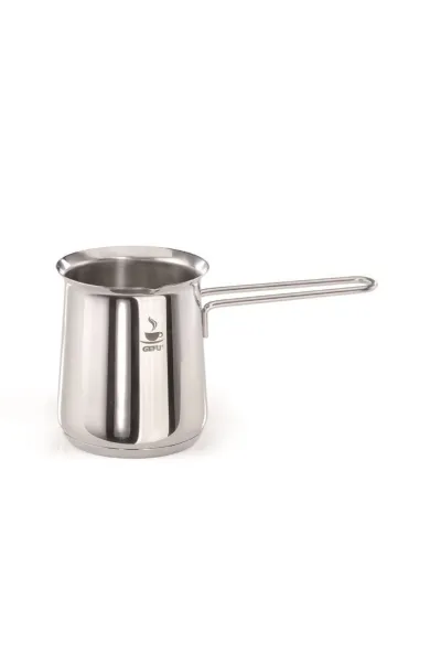 Gefu Frothing jug Claudio - 300ml