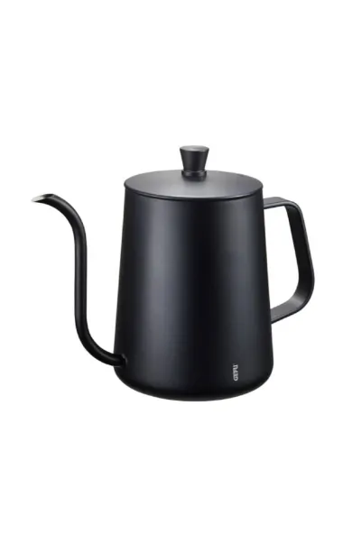 Gefu Kettle CINERO