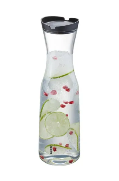 Gefu Carafe SMARTLINE