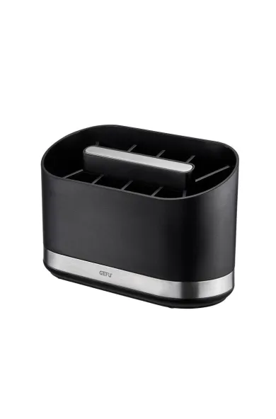 Gefu Utensil Holder SMARTLINE