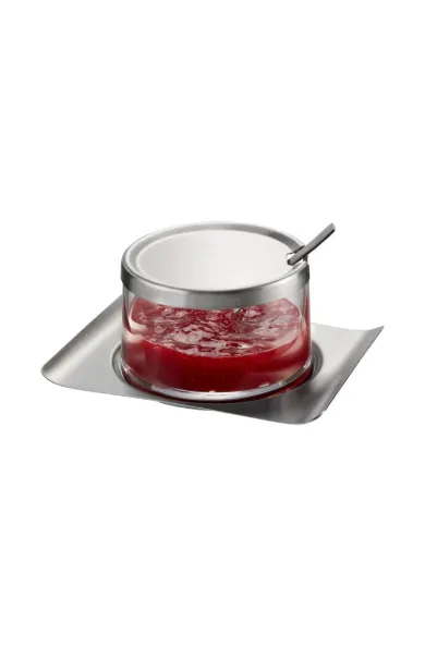 Gefu JAM JAR BRUNCH