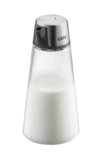 Gefu MILK JUG BRUNCH