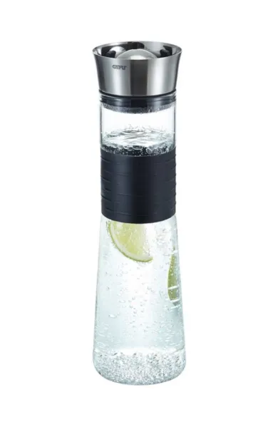 Gefu Carafe CASCADA - 1L