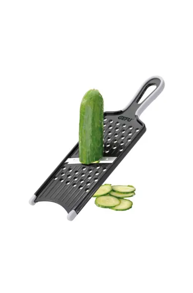 Gefu Vegetable Slicer ASIA