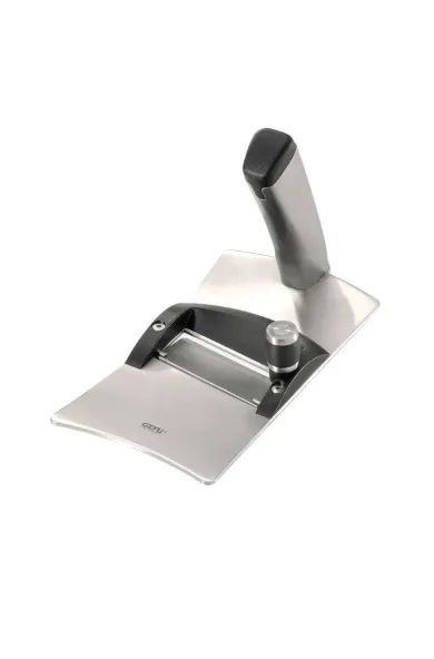 Gefu Gourmet slicer TARTUFOLO