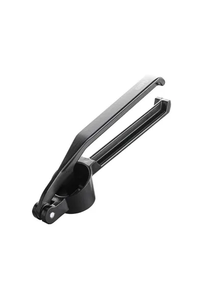 Gefu garlic press PRESSO
