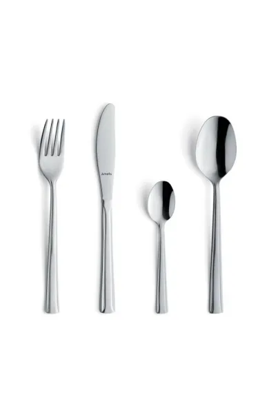 AMEFA RIMINI 24PCS SET