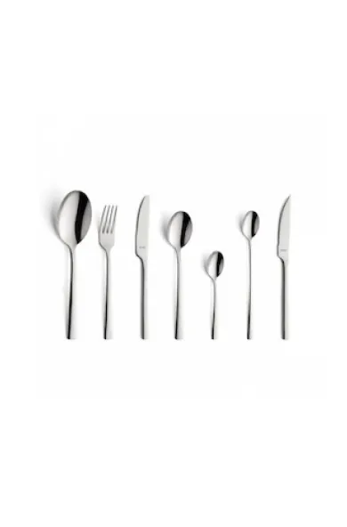 AMEFA MANILLE 42PCS SET ALL YOU NEED