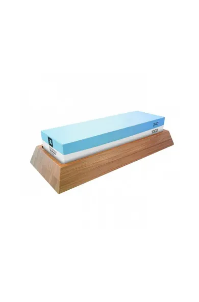 AMEFA ACC LUXURY WHETSTONE